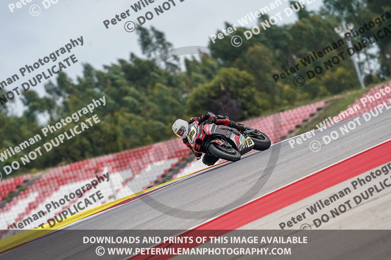 motorbikes;no limits;peter wileman photography;portimao;portugal;trackday digital images